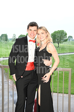 sps_6132_1013241051