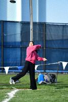 sps_0042_1012926783