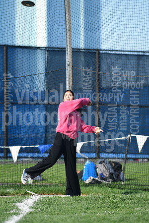 sps_0042_1012926783