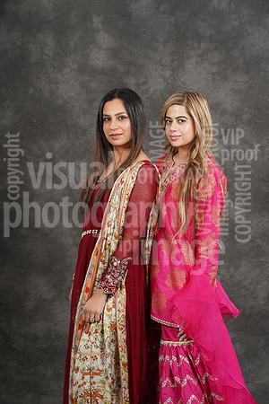 Eid-Celebration-04232023-51