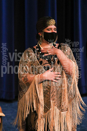 sps_0074_1008267214
