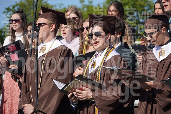 sps_0058_1013345447