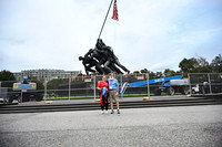 sps_1420_1054354773