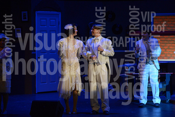 sps_0179_1013131744
