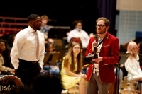 sps_0002_1013247596