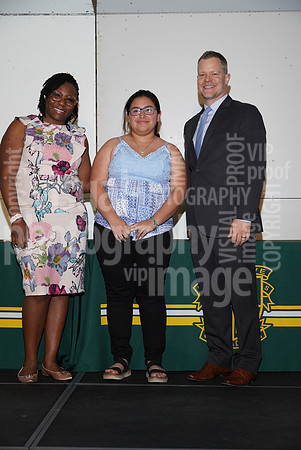 sps_0074_1013274292