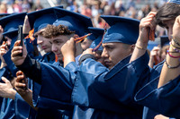 sps_0007_1013290288