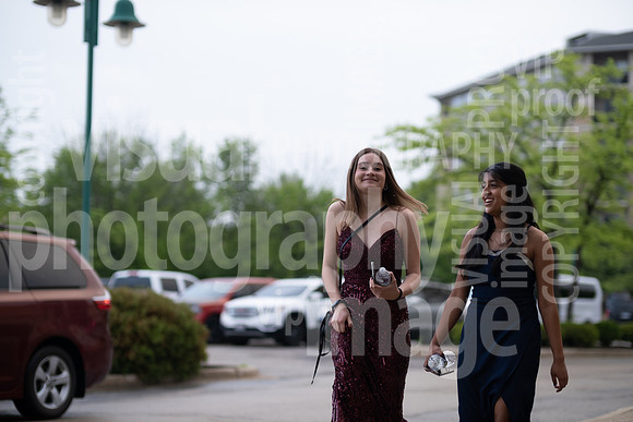 sps_0031_1013250848