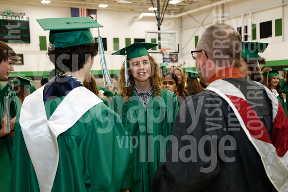 sps_0026_1013410372