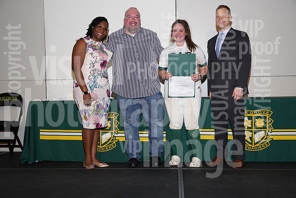 sps_0090_1013274307