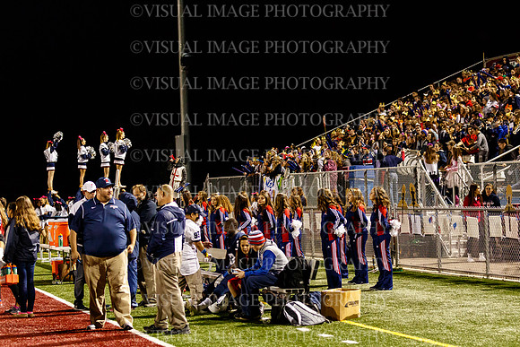 SVHS_089