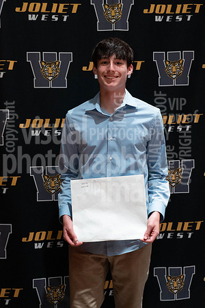 sps_0060_1013220424