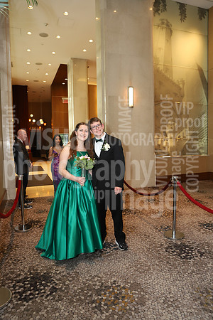 sps_0034_1013169661