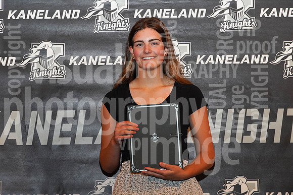 sps_0075_1013268822