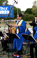 sps_0008_1013331786