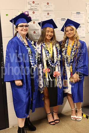 sps_2065_1013336122