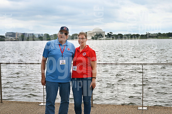 sps_1940_1054570801