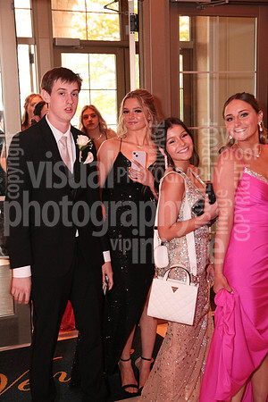 sps_0042_1013259859