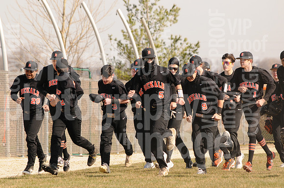 sps_0044_1012818325