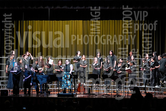 sps_0031_1036653159