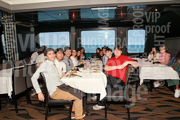 sps_0056_1037094418