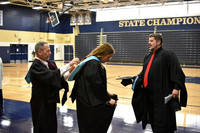sps_0022_1013286684