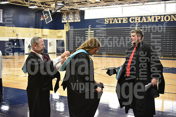 sps_0022_1013286684