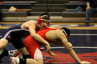 SVHS_010