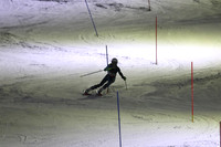 sps_0002_1008223194