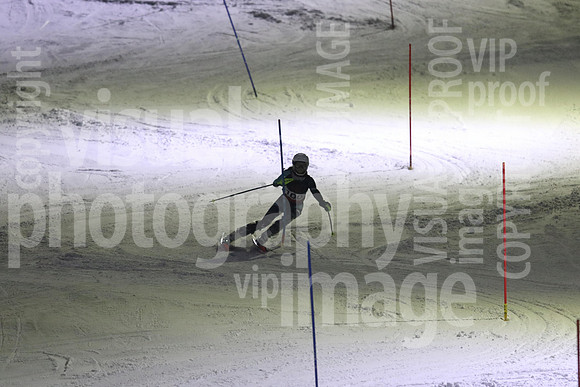 sps_0002_1008223194