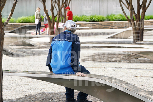 sps_0738_1043312687
