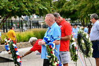 sps_2126_1054350242