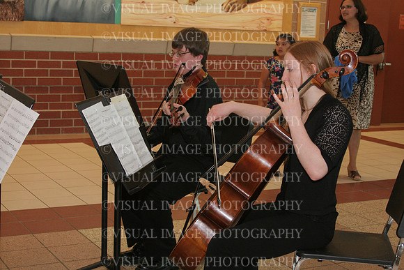FDHS_024