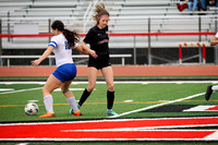 sps_0009_1036190173