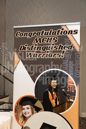 sps_0003_1013215535