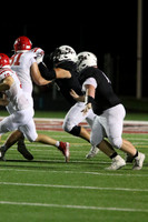Football 22