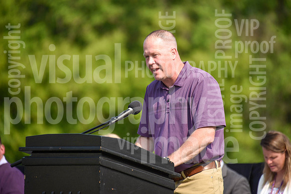 sps_0076_1013326167