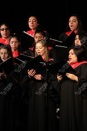 MUNF_0019