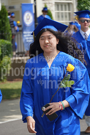 sps_0041_1013375862
