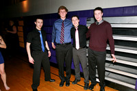 WAUC_0005