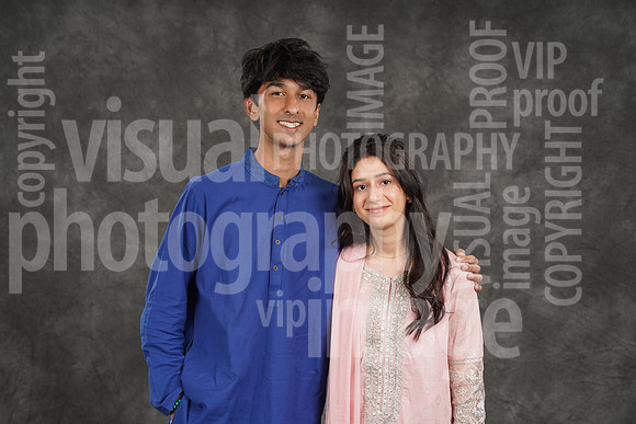 Eid-Celebration-04232023-36