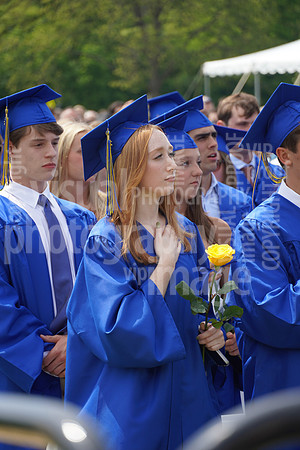 sps_0049_1013375865