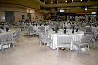 sps_0003_1013244911