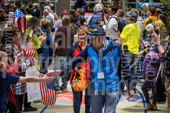 sps_0027_1011183314