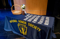 sps_0002_1013102260