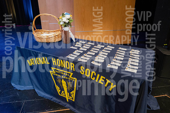 sps_0002_1013102260
