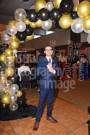 sps_0088_1013011041