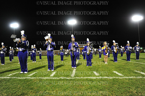 BLVD_0105