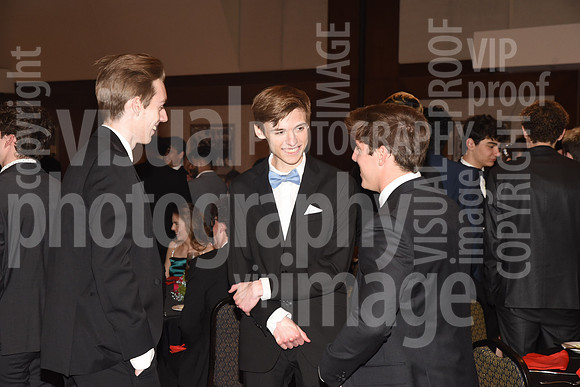 sps_0105_1013011056