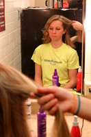 WAUC_0007